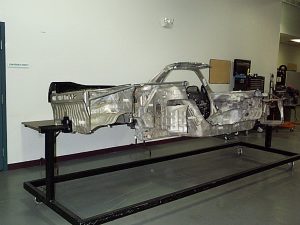 nsx6.jpg
